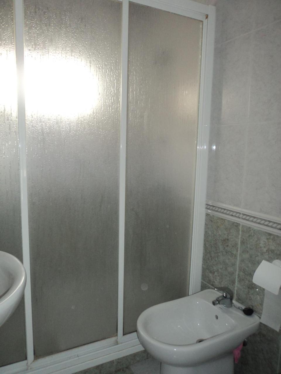 Apartamento Jerez Cana جيريز المظهر الخارجي الصورة