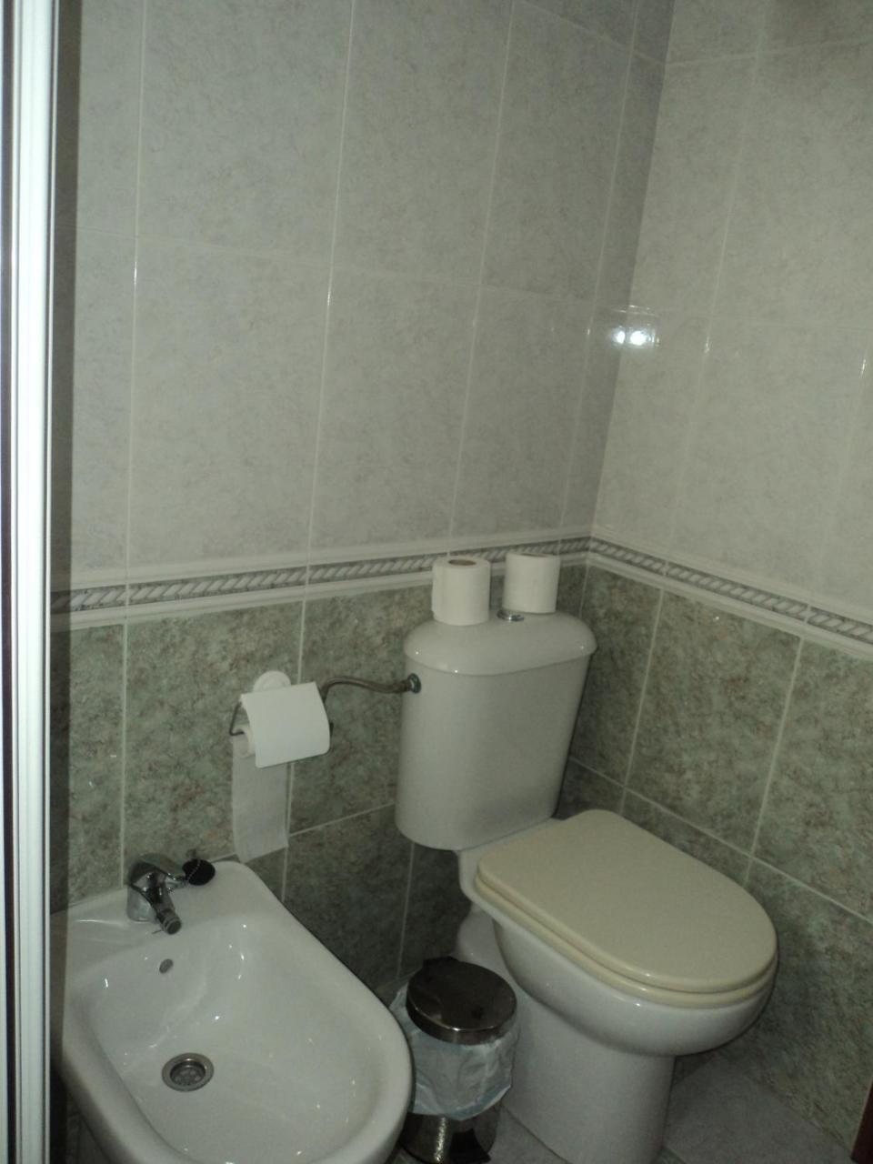 Apartamento Jerez Cana جيريز المظهر الخارجي الصورة